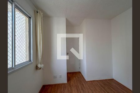 Apartamento à venda com 32m², 2 quartos e sem vaga Apartamento à venda com 32m², 2 quartos e sem vagaQuarto 2
