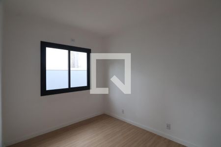 Casa à venda com 46m², 2 quartos e 1 vagaQuarto 2