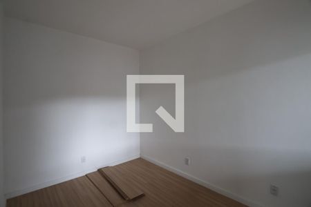 Casa à venda com 46m², 2 quartos e 1 vagaQuarto 1