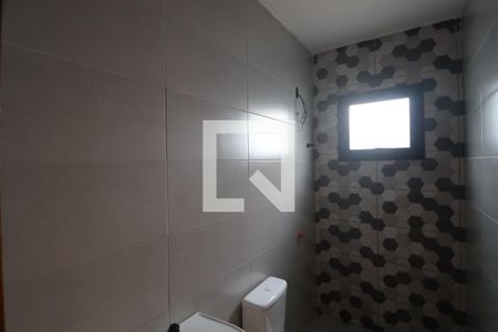 Casa à venda com 46m², 2 quartos e 1 vagaBanheiro