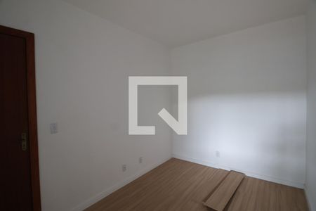 Casa à venda com 46m², 2 quartos e 1 vagaQuarto 1