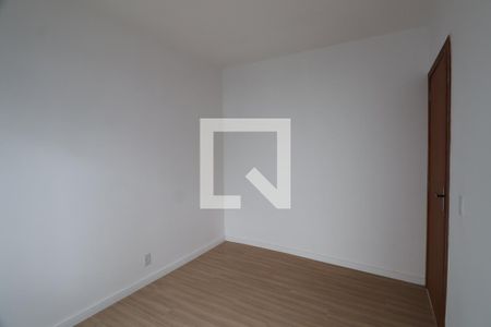 Casa à venda com 46m², 2 quartos e 1 vagaQuarto 2