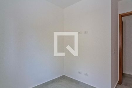 Quarto 2 de apartamento para alugar com 2 quartos, 44m² em Santana, São Paulo