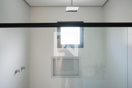 Casa de condomínio à venda com 800m², 5 quartos e 10 vagasBanheiro suíte 3