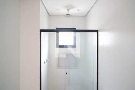 Casa de condomínio à venda com 800m², 5 quartos e 10 vagasBanheiro suíte 4