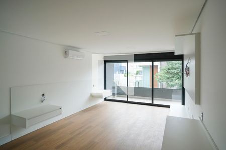 Casa de condomínio à venda com 800m², 5 quartos e 10 vagasSuíte 1