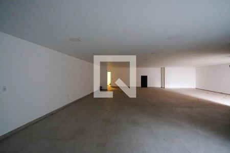 Casa de condomínio à venda com 800m², 5 quartos e 10 vagasGaragem