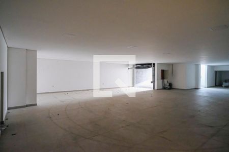 Casa de condomínio à venda com 800m², 5 quartos e 10 vagasGaragem