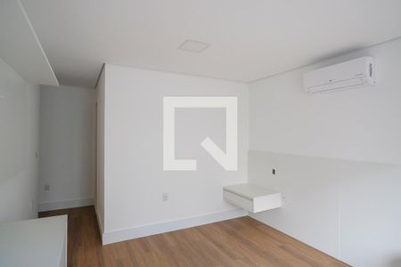 Casa de condomínio à venda com 800m², 5 quartos e 10 vagasSuíte 2