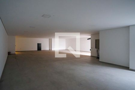 Casa de condomínio à venda com 800m², 5 quartos e 10 vagasGaragem