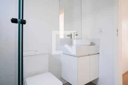 Casa de condomínio à venda com 800m², 5 quartos e 10 vagasBanheiro suíte 3