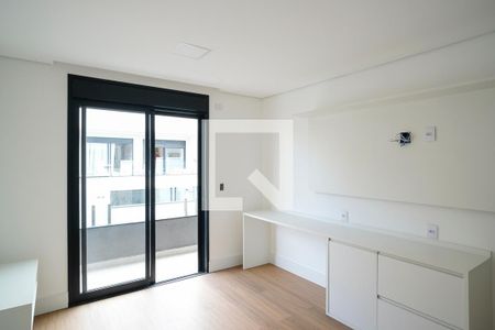 Casa de condomínio à venda com 800m², 5 quartos e 10 vagasSuíte 2