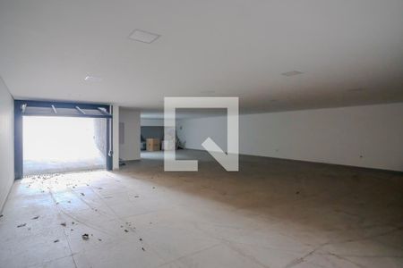 Casa de condomínio à venda com 800m², 5 quartos e 10 vagasGaragem