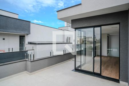 Casa de condomínio à venda com 800m², 5 quartos e 10 vagasVaranda