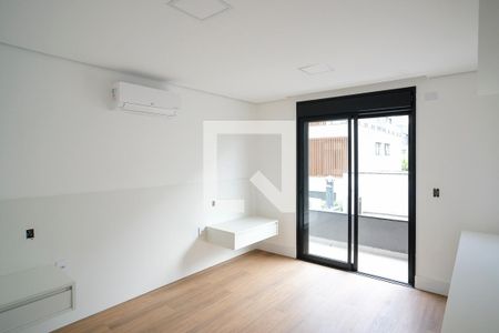 Casa de condomínio à venda com 800m², 5 quartos e 10 vagasSuíte 2