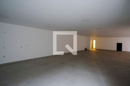 Casa de condomínio à venda com 800m², 5 quartos e 10 vagasGaragem