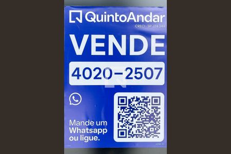 Casa de condomínio à venda com 800m², 5 quartos e 10 vagasKOBK-58