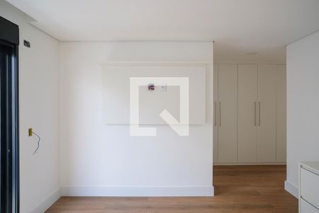 Casa de condomínio à venda com 800m², 5 quartos e 10 vagasSuíte 3