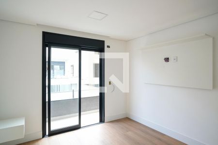 Casa de condomínio à venda com 800m², 5 quartos e 10 vagasSuíte 3