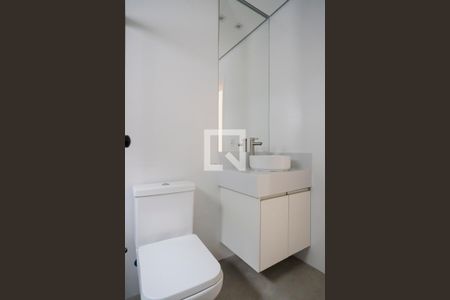 Casa de condomínio à venda com 800m², 5 quartos e 10 vagasBanheiro suíte 2