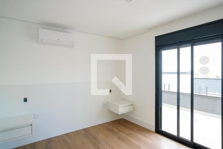 Casa de condomínio à venda com 800m², 5 quartos e 10 vagasSuíte 4