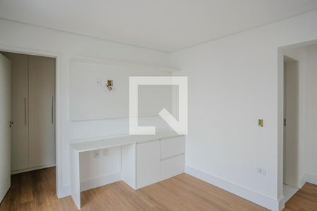 Casa de condomínio à venda com 800m², 5 quartos e 10 vagasSuíte 4