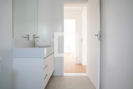 Casa de condomínio à venda com 800m², 5 quartos e 10 vagasBanheiro suíte 4