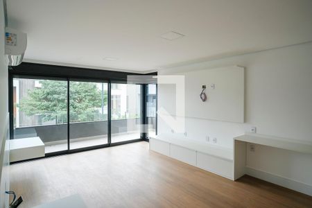 Casa de condomínio à venda com 800m², 5 quartos e 10 vagasSuíte 1