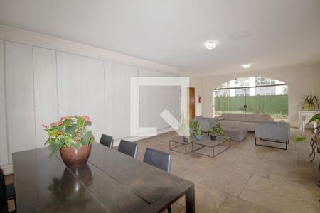 Studio à venda com 31m², 1 quarto e 1 vagaÁrea comum