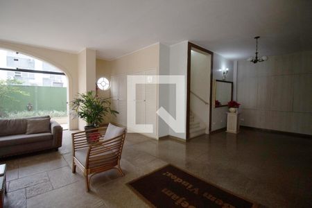 Studio à venda com 31m², 1 quarto e 1 vagaÁrea comum