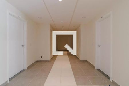 Apartamento para alugar com 42m², 2 quartos e 1 vagaÁrea comum