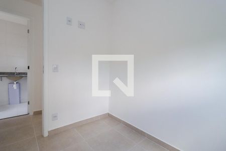 Apartamento para alugar com 42m², 2 quartos e 1 vaga Apartamento para alugar com 42m², 2 quartos e 1 vagaQuarto 2