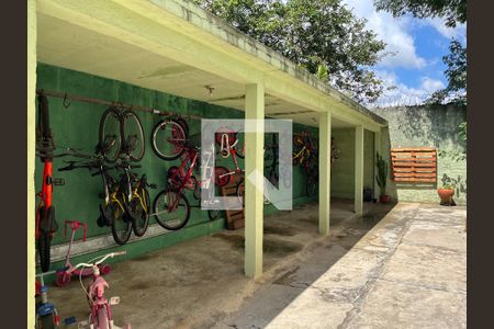 Apartamento à venda com 48m², 1 quarto e 1 vagaÁrea comum