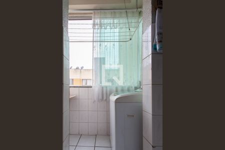 Apartamento à venda com 62m², 2 quartos e 1 vagaÁrea de Serviço