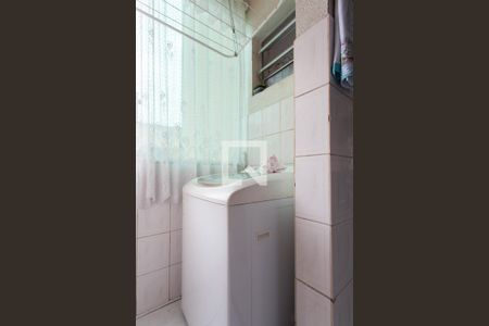 Apartamento à venda com 62m², 2 quartos e 1 vagaÁrea de Serviço