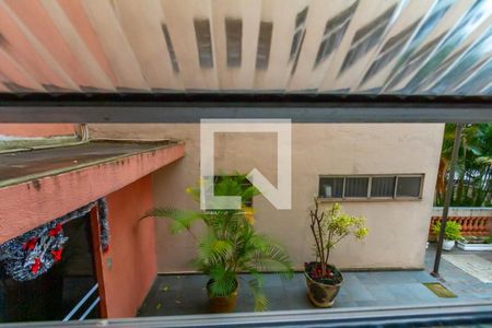 Apartamento à venda com 64m², 2 quartos e 1 vagaVista da Cozinha