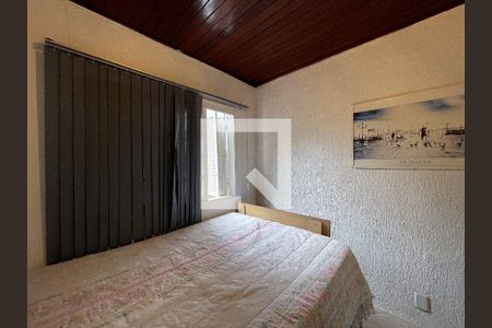 Casa à venda com 149m², 3 quartos e 3 vagas Casa à venda com 149m², 3 quartos e 3 vagasQuarto 1