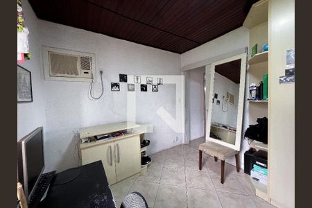 Casa à venda com 149m², 3 quartos e 3 vagas Casa à venda com 149m², 3 quartos e 3 vagasquarto 2