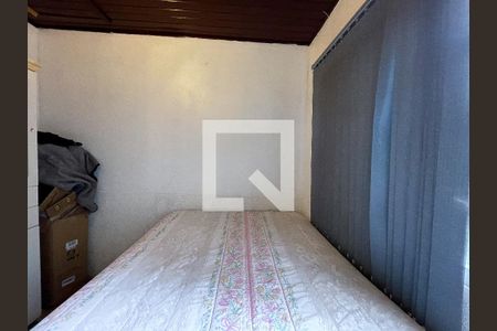 Casa à venda com 149m², 3 quartos e 3 vagas Casa à venda com 149m², 3 quartos e 3 vagasQuarto 1