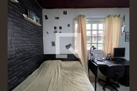 Casa à venda com 149m², 3 quartos e 3 vagas Casa à venda com 149m², 3 quartos e 3 vagasquarto 2