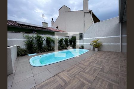 Casa à venda com 149m², 3 quartos e 3 vagas Casa à venda com 149m², 3 quartos e 3 vagasÁrea comum