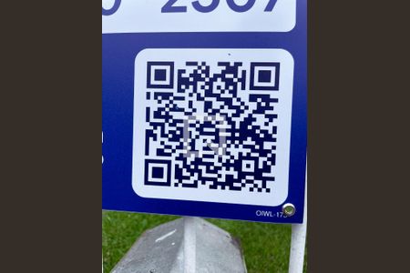 Casa à venda com 149m², 3 quartos e 3 vagas Casa à venda com 149m², 3 quartos e 3 vagasplaquinha fachada