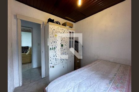 Casa à venda com 149m², 3 quartos e 3 vagas Casa à venda com 149m², 3 quartos e 3 vagasQuarto 1