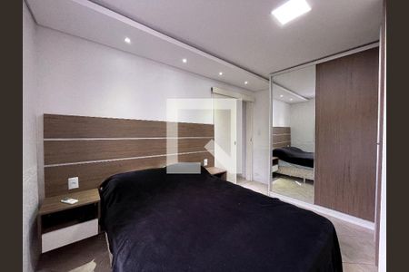 Casa à venda com 149m², 3 quartos e 3 vagas Casa à venda com 149m², 3 quartos e 3 vagasQuarto Suíte