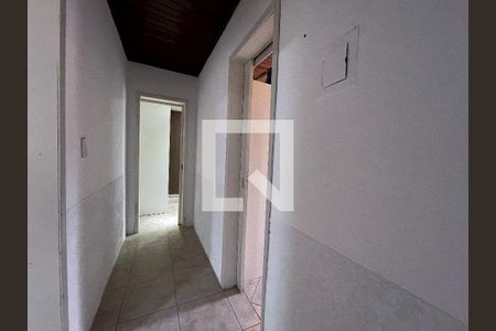 sala de casa à venda com 3 quartos, 149m² em Cristo Rei, São Leopoldo