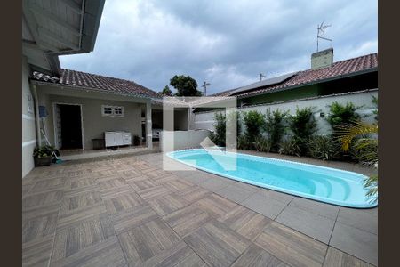 Casa à venda com 149m², 3 quartos e 3 vagas Casa à venda com 149m², 3 quartos e 3 vagasÁrea comum