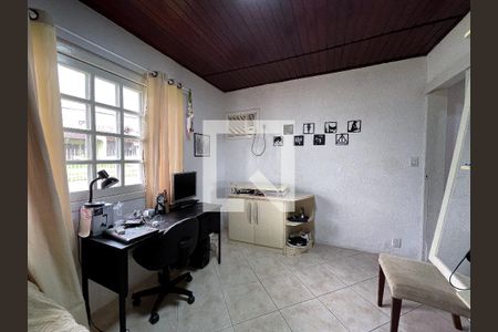 Casa à venda com 149m², 3 quartos e 3 vagas Casa à venda com 149m², 3 quartos e 3 vagasquarto 2