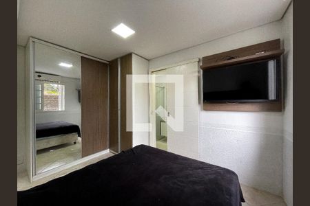 Casa à venda com 149m², 3 quartos e 3 vagas Casa à venda com 149m², 3 quartos e 3 vagasQuarto Suíte