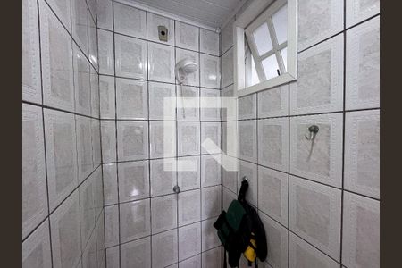 Casa à venda com 149m², 3 quartos e 3 vagas Casa à venda com 149m², 3 quartos e 3 vagasBanheiro de serviço