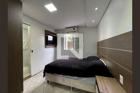 Casa à venda com 149m², 3 quartos e 3 vagas Casa à venda com 149m², 3 quartos e 3 vagasQuarto Suíte